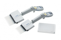   Xplorer Plus, 1  20 , -, Eppendorf 4861000779