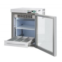  MEDIKA 100 ECT-F PLUS Fiocchetti MED0103