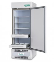  FREEZER 250 ECT-F Fiocchetti FRE0141