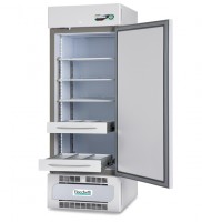  FREEZER 250 ECT-F PLUS Fiocchetti FRE0253