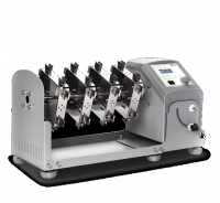  , 1,5-50 , 16-48 ,  , 10-70 /, MX-RL-Pro Dlab 8031402100