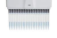   Xplorer Plus, 5  100 , -, Eppendorf 4861000792