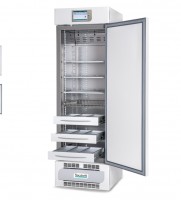  FREEZER 400 TOUCH Fiocchetti FRE0402