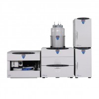  AS-AP Dionex (Thermo Scientific) 079656