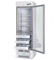   VISION 400 ECT-F PLUS Fiocchetti VIS0403