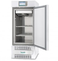  SUPERARTIC 250 TOUCH Fiocchetti SUA0252