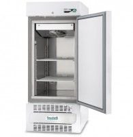  SUPERARTIC 400 ECT-F PLUS Fiocchetti SUA0403
