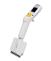   Xplorer, 0,5  10 , , Eppendorf 4861000112
