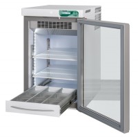  MEDIKA 140 ECT-F Fiocchetti MED0141