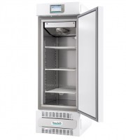  SUPERARTIC 400 TOUCH Fiocchetti SUA0402
