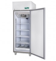  SUPERARTIC 700 ECT-F Fiocchetti SUA0701