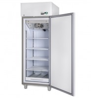  SUPERARTIC 700 ECT-F PLUS Fiocchetti SUA0703