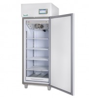  SUPERARTIC 700 TOUCH Fiocchetti SUA0702