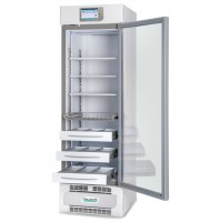   VISION 400 TOUCH Fiocchetti VIS0402