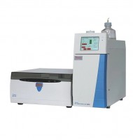  AS-DV Dionex (Thermo Scientific) 068907