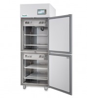  SUPERARTIC 2T 700 TOUCH Fiocchetti SUT0702
