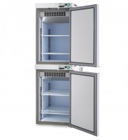   +  LABOR 2T 280 ECT-F PLUS Fiocchetti LAD0283