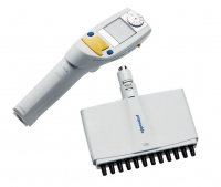   Xplorer, 0,5  10 , , Eppendorf 4861000112
