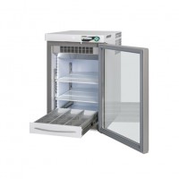  MEDIKA 140 ECT-F PLUS Fiocchetti MED0143