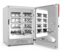  CBF 170 Binder 9040-0134