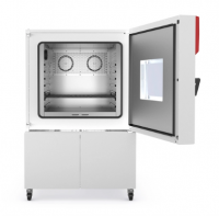      MKF 400 Binder 9020-0446