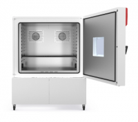      MKF 1020 Binder 9020-0448