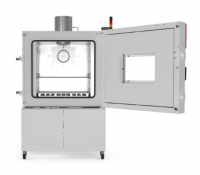     LIT MK 240 Binder 9020-0404