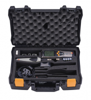  635-2 U-value promo set Testo 0563 6353