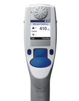   Xplorer Plus, 0,5  10 , , Eppendorf 4861000708
