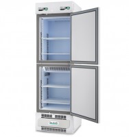   +  LABOR 2T 400 ECT-F PLUS LAD0403