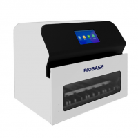     BNP32 BNP48 Biobase