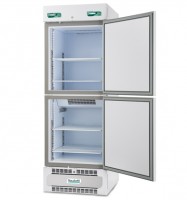   +  LABOR 2T 500 ECT-F Fiocchetti LAD0501