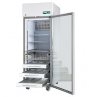   VISION 700 ECT-F Fiocchetti VIS0701