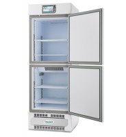   +  LABOR 2T 500 TOUCH Fiocchetti LAD0502