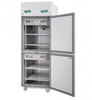   +  LABOR 2T 700 ECT-F Fiocchetti LAD0701