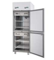   +  LABOR 2T 700 ECT-F PLUS Fiocchetti LAD0703
