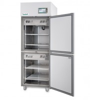   +  LABOR 2T 700 TOUCH Fiocchetti LAD0702
