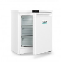  SUPERFREEZER 70 Fiocchetti SUE0070