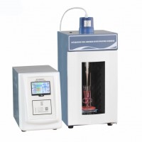     XO-1800D Atpio