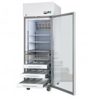   VISION 700 ECT-F PLUS Fiocchetti VIS0703