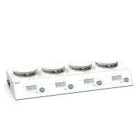    MS-M-S4 Dlab 8030271100