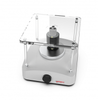 3D SK410 Guangzhou Four Es Scientific