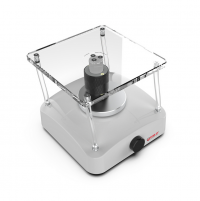 3D SK410 Guangzhou Four Es Scientific