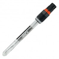  SE565 Knick