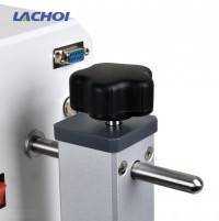   LCH-DV Lachoi