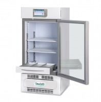  MEDIKA 170 TOUCH Fiocchetti MED0172