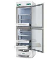   +  VISION 2T 400 ECT-F Fiocchetti VST0401