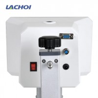   LCH-DV Lachoi