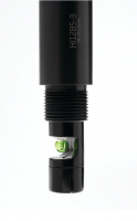  GroLine  pH//TDS/C   ,  HI1285-9,   3/4", 230  HI981421-02 Hanna HI981421-02