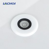   LCH-DV Lachoi